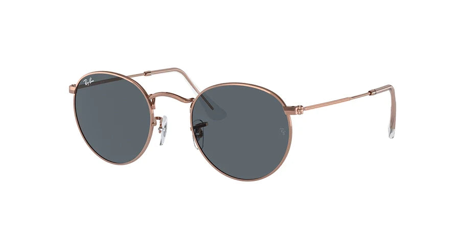 Ray Ban Eyewear & Sunglasses