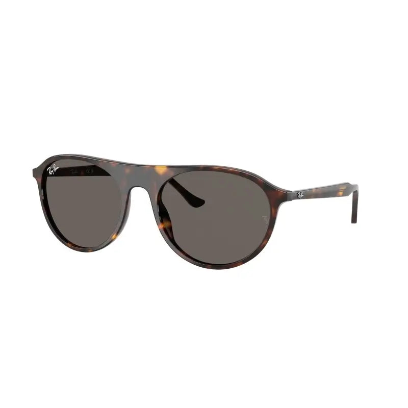 RAY BAN 0RB 2215