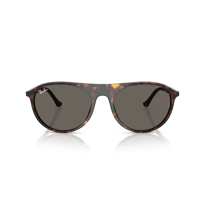 RAY BAN 0RB 2215