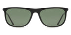 RAY BAN 0RB 2216