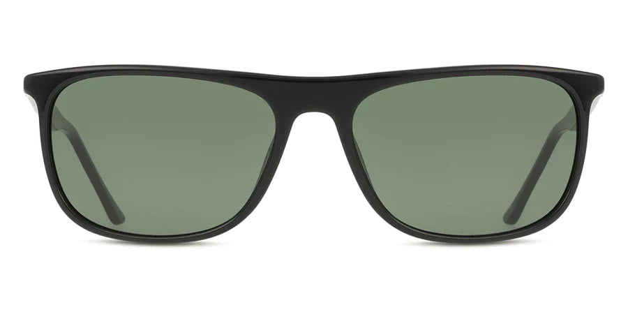 RAY BAN 0RB 2216