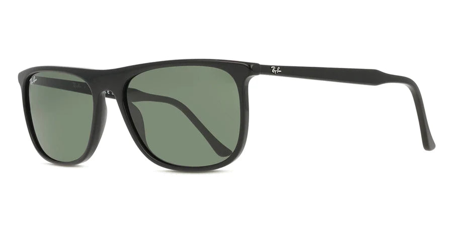 RAY BAN 0RB 2216