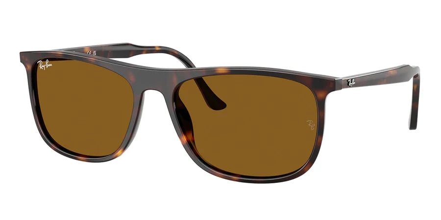 RAY BAN 0RB 2216