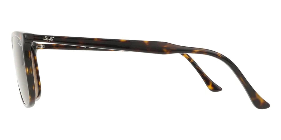 RAY BAN 0RB 2216