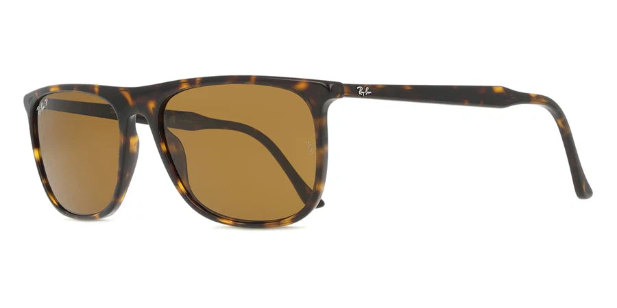 RAY BAN 0RB 2216