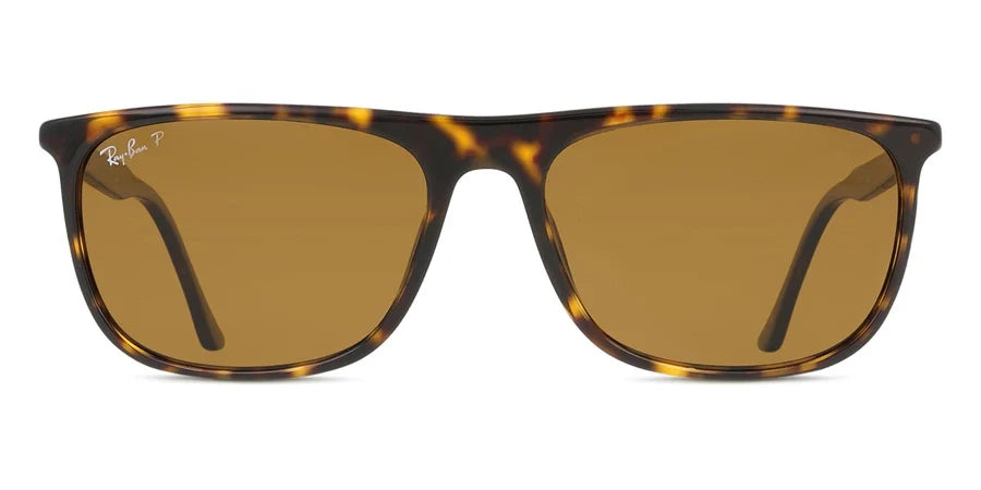 RAY BAN 0RB 2216