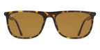 RAY BAN 0RB 2216