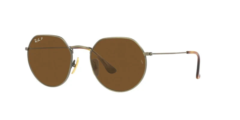 RAY BAN  0RB 8165 - Dayal Opticals   
