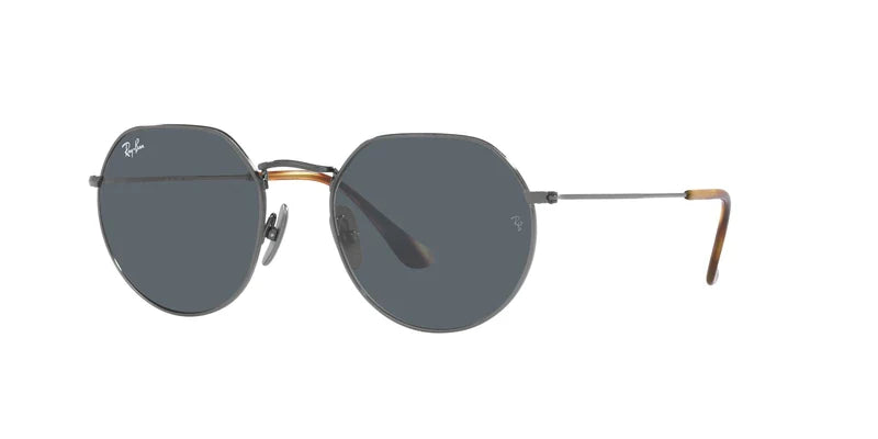 RAY BAN  0RB 8165 - Dayal Opticals   