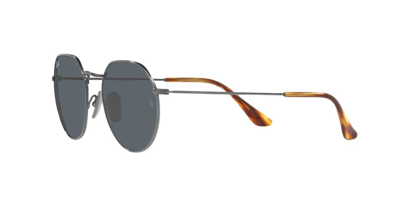 RAY BAN  0RB 8165 - Dayal Opticals   