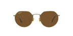 RAY BAN  0RB 8165 - Dayal Opticals   