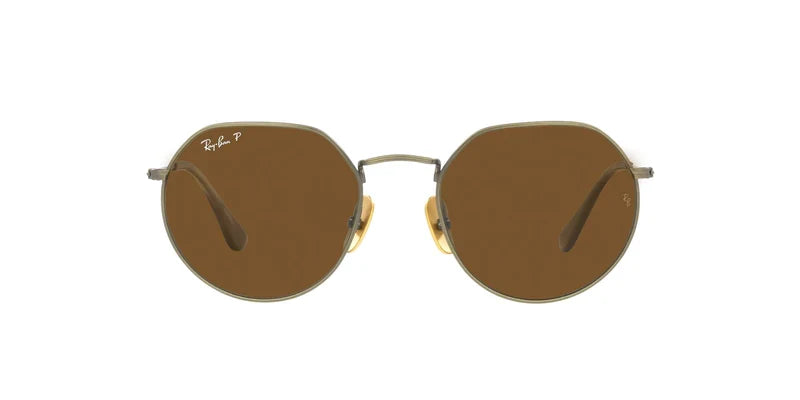 RAY BAN  0RB 8165 - Dayal Opticals   
