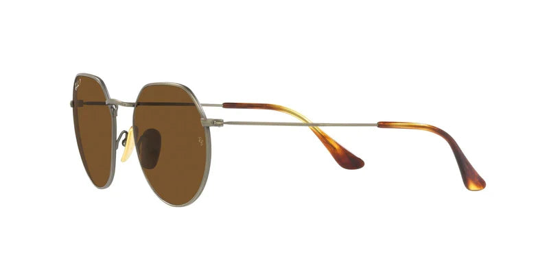 RAY BAN  0RB 8165 - Dayal Opticals   