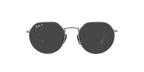 RAY BAN  0RB 8165 - Dayal Opticals   