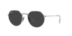 RAY BAN  0RB 8165 - Dayal Opticals   