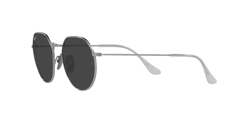 RAY BAN  0RB 8165 - Dayal Opticals   