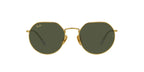 RAY BAN  0RB 8165 - Dayal Opticals   