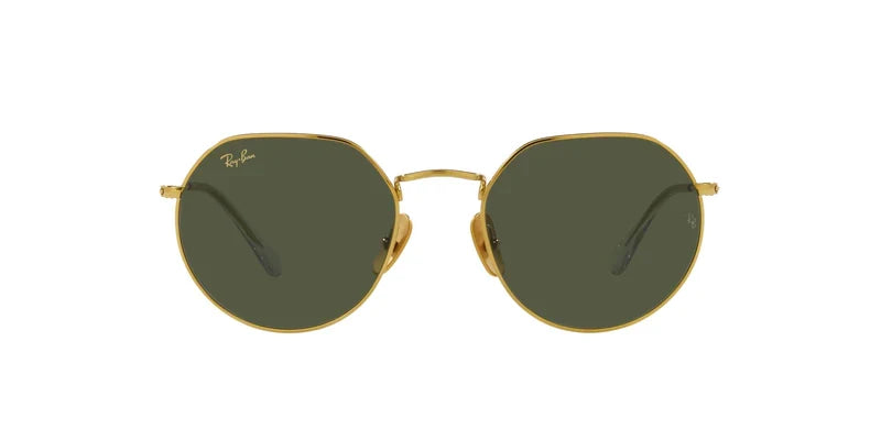 RAY BAN  0RB 8165 - Dayal Opticals   