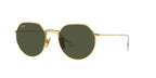 RAY BAN  0RB 8165 - Dayal Opticals   