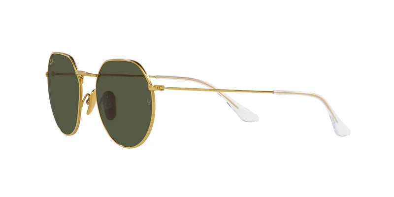 RAY BAN  0RB 8165 - Dayal Opticals   