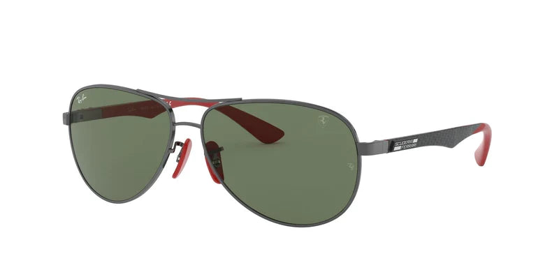 RAY BAN  0RB 8313M - Dayal Opticals   