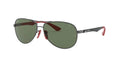 RAY BAN  0RB 8313M - Dayal Opticals   