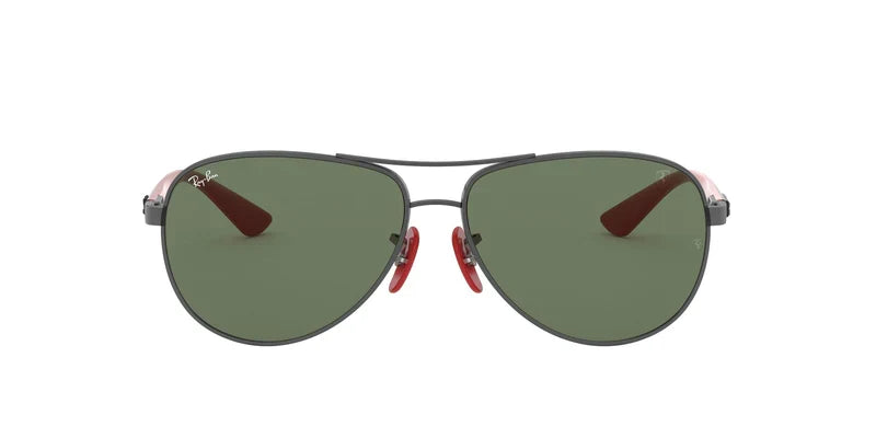 RAY BAN  0RB 8313M - Dayal Opticals   