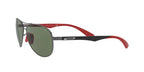 RAY BAN  0RB 8313M - Dayal Opticals   