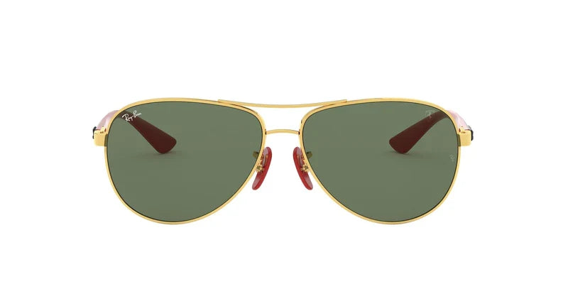 RAY BAN  0RB 8313M - Dayal Opticals   