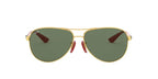 RAY BAN  0RB 8313M - Dayal Opticals   