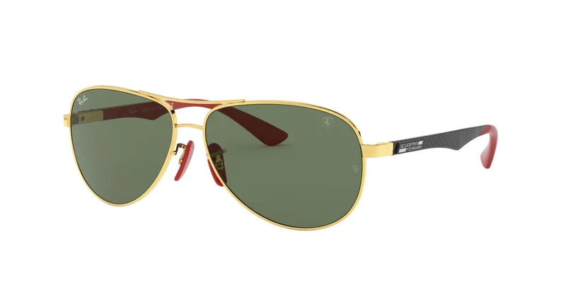 RAY BAN  0RB 8313M - Dayal Opticals   