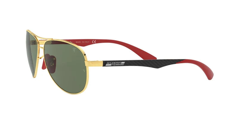 RAY BAN  0RB 8313M - Dayal Opticals   