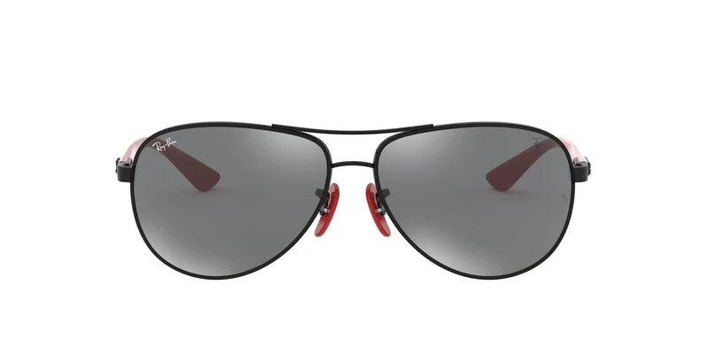RAY BAN  0RB 8313M - Dayal Opticals   