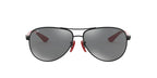 RAY BAN  0RB 8313M - Dayal Opticals   
