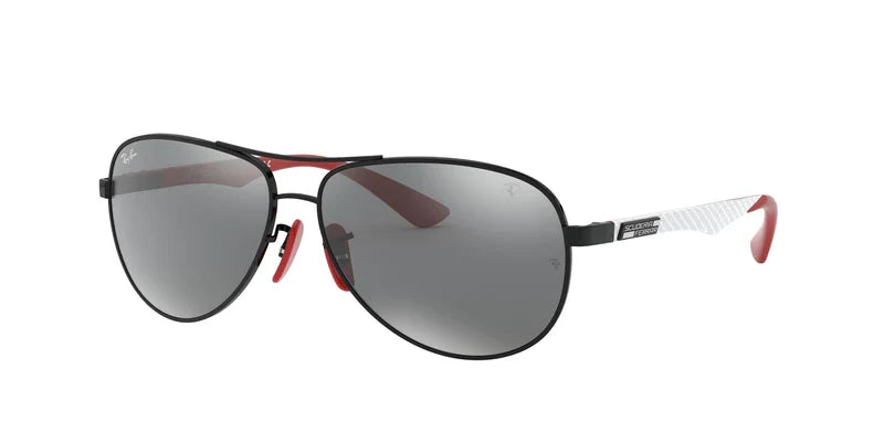 RAY BAN  0RB 8313M - Dayal Opticals   