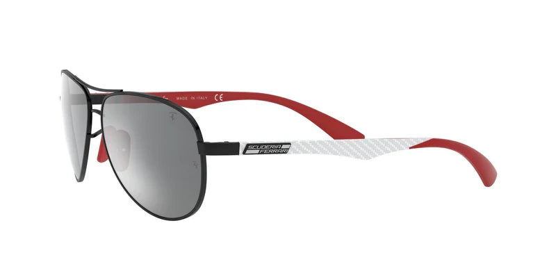 RAY BAN  0RB 8313M - Dayal Opticals   