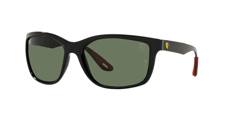 RAY BAN  0RB 8356M - Dayal Opticals   