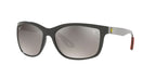 RAY BAN  0RB 8356M - Dayal Opticals   