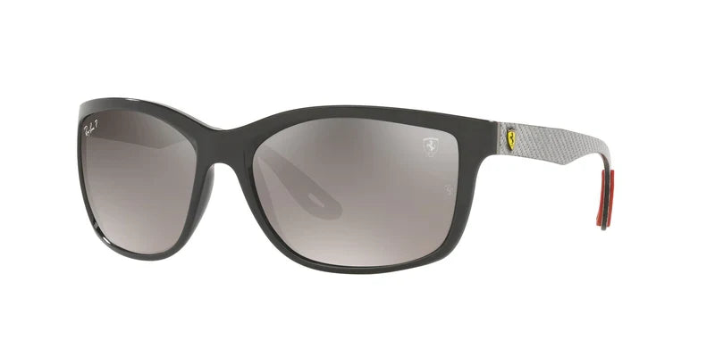 RAY BAN  0RB 8356M - Dayal Opticals   