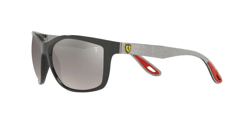 RAY BAN  0RB 8356M - Dayal Opticals   