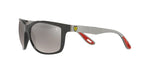RAY BAN  0RB 8356M - Dayal Opticals   