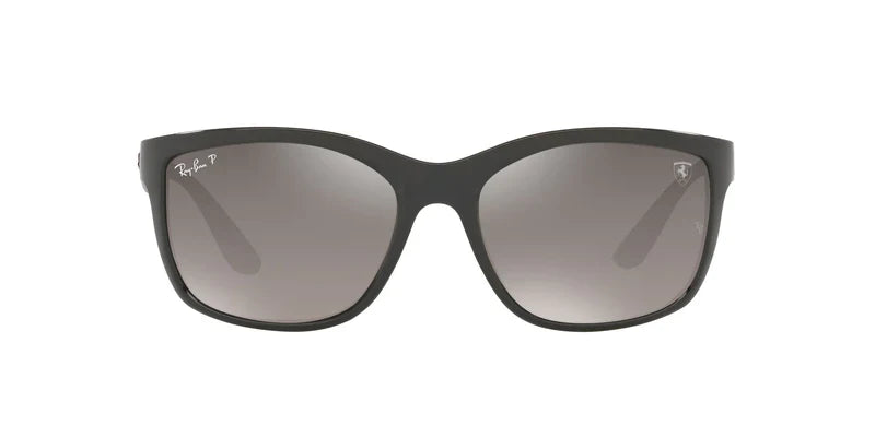 RAY BAN  0RB 8356M - Dayal Opticals   