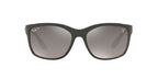 RAY BAN  0RB 8356M - Dayal Opticals   