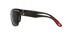 RAY BAN  0RB 8356M - Dayal Opticals   