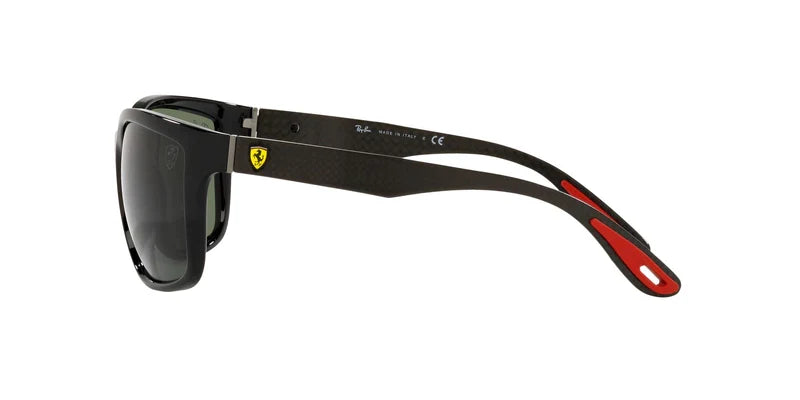 RAY BAN  0RB 8356M - Dayal Opticals   