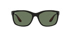 RAY BAN  0RB 8356M - Dayal Opticals   