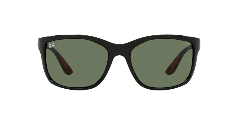RAY BAN  0RB 8356M - Dayal Opticals   