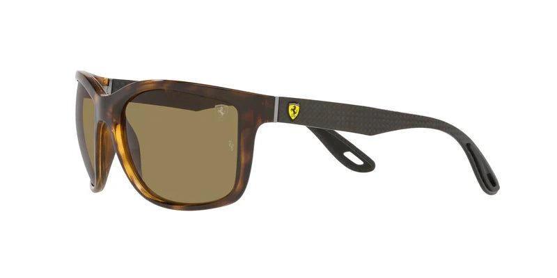 RAY BAN  0RB 8356M - Dayal Opticals   