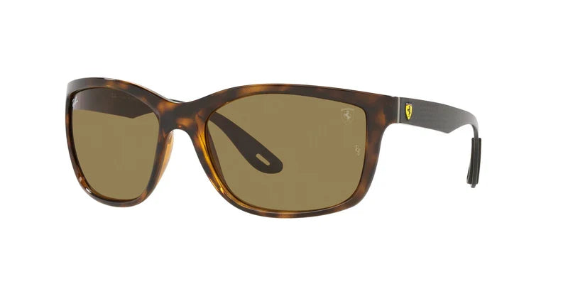 RAY BAN  0RB 8356M - Dayal Opticals   