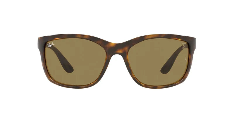 RAY BAN  0RB 8356M - Dayal Opticals   